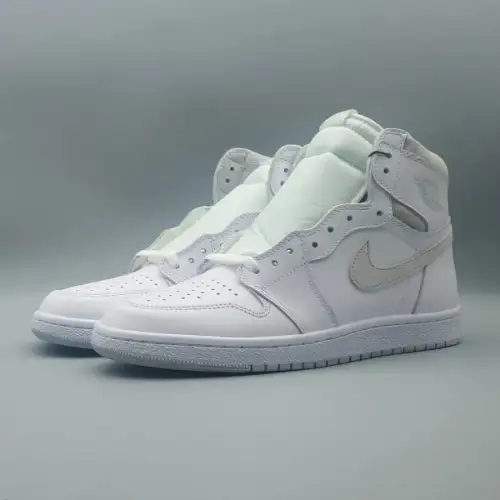 Air Jordan 1 Air Jordan 1 Retro High '85 OG 'Neutral Grey'