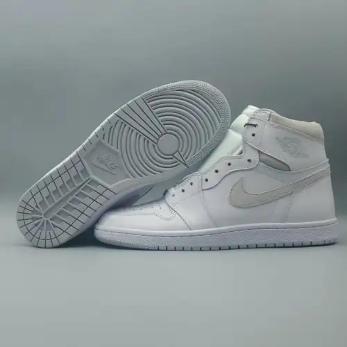 Air Jordan 1 Air Jordan 1 Retro High '85 OG 'Neutral Grey'