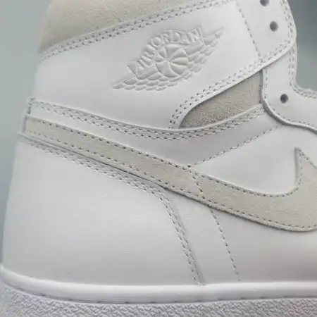 Air Jordan 1 Air Jordan 1 Retro High '85 OG 'Neutral Grey'