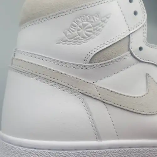 Air Jordan 1 Air Jordan 1 Retro High '85 OG 'Neutral Grey'
