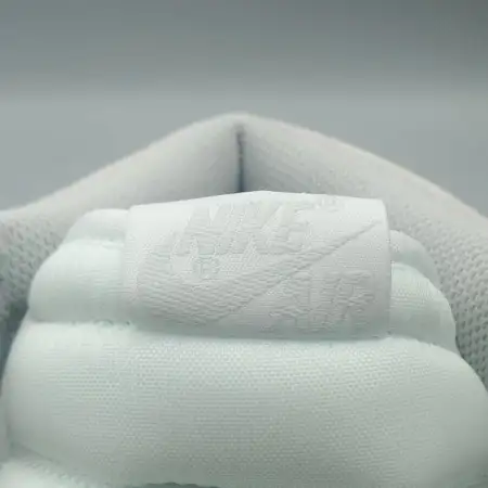 Air Jordan 1 Air Jordan 1 Retro High '85 OG 'Neutral Grey'