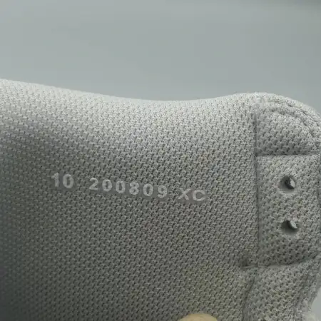 Air Jordan 1 Air Jordan 1 Retro High '85 OG 'Neutral Grey'