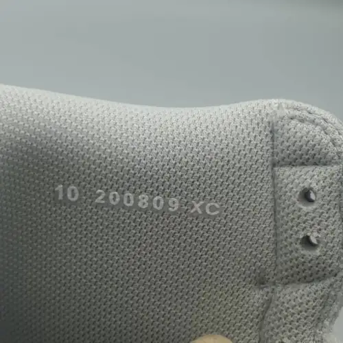Air Jordan 1 Air Jordan 1 Retro High '85 OG 'Neutral Grey'