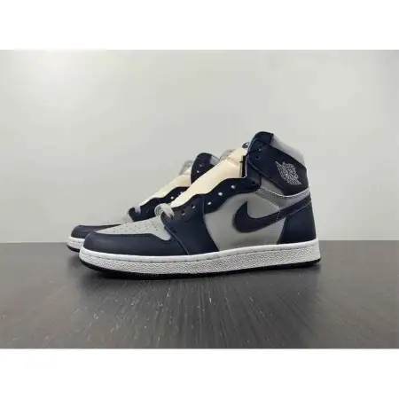 Air Jordan 1 Retro High '85 OG 'Georgetown'