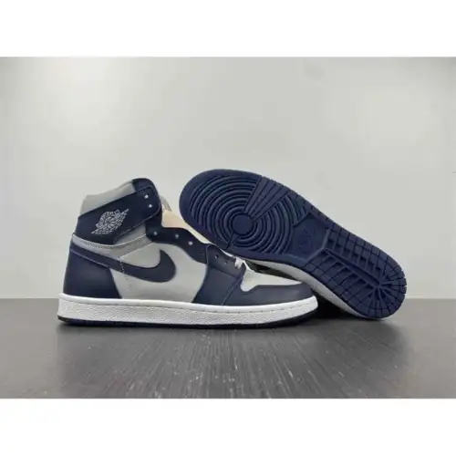 Air Jordan Air Jordan 1 1 Retro High '85 OG 'Georgetown'