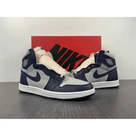 Air Jordan Air Jordan 1 1 Retro High '85 OG 'Georgetown'