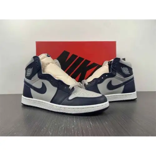 Air Jordan Air Jordan 1 1 Retro High '85 OG 'Georgetown'