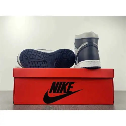 Air Jordan Air Jordan 1 1 Retro High '85 OG 'Georgetown'
