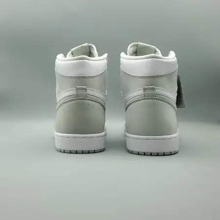 Wmns Air Jordan Air Jordan 1 1 Retro High OG 'Seafoam'