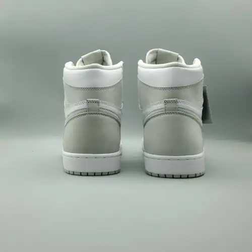Wmns Air Jordan Air Jordan 1 1 Retro High OG 'Seafoam'