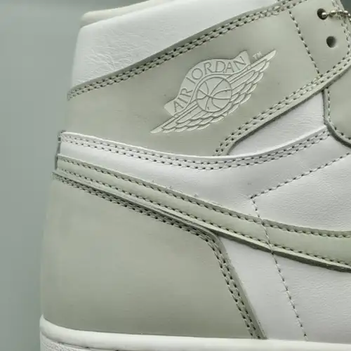 Wmns Air Jordan Air Jordan 1 1 Retro High OG 'Seafoam'