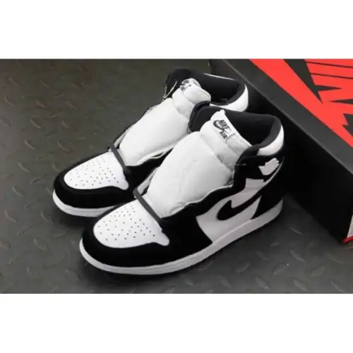 Wmns Air Air Jordan 1 Jordan 1 Retro High OG 'Twist'