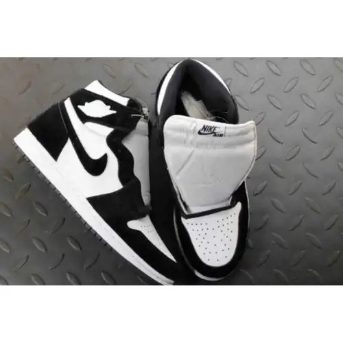 Wmns Air Air Jordan 1 Jordan 1 Retro High OG 'Twist'