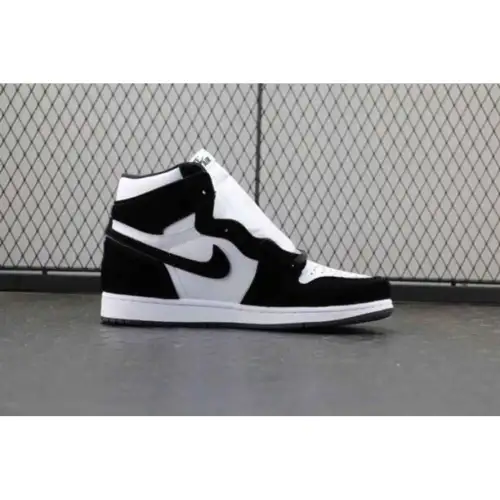 Wmns Air Air Jordan 1 Jordan 1 Retro High OG 'Twist'