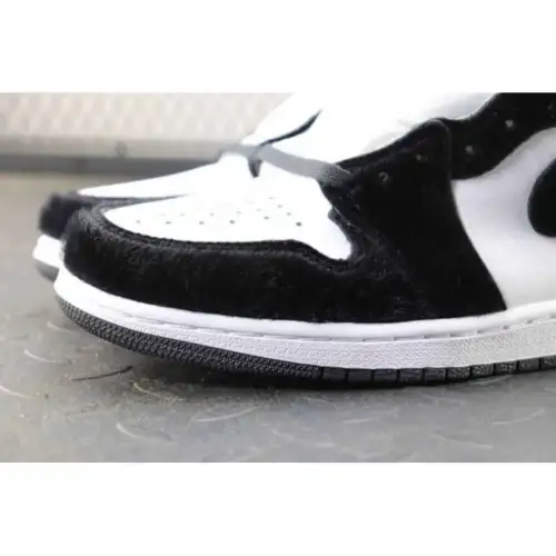 Wmns Air Air Jordan 1 Jordan 1 Retro High OG 'Twist'