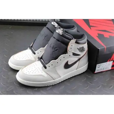 Air Jordan 1 Retro High SB 'NYC to Paris' 5B61465