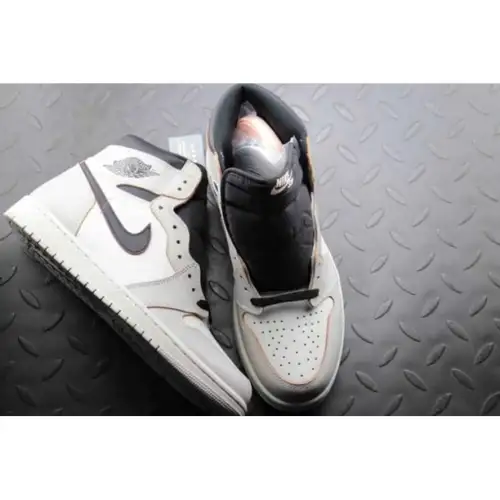 Air Air Jordan 1 Jordan 1 Retro High SB 'NYC to Paris'
