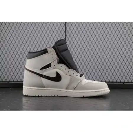 Air Air Jordan 1 Jordan 1 Retro High SB 'NYC to Paris'