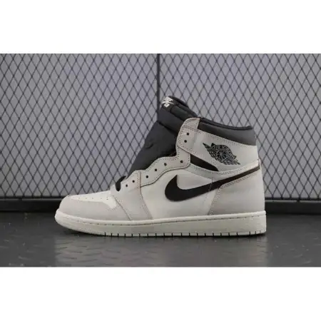 Air Air Jordan 1 Jordan 1 Retro High SB 'NYC to Paris'