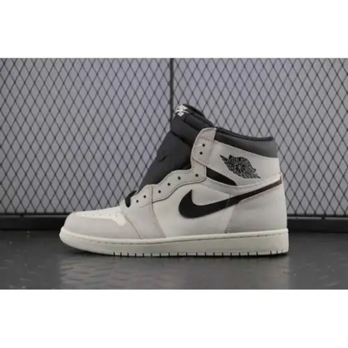 Air Air Jordan 1 Jordan 1 Retro High SB 'NYC to Paris'