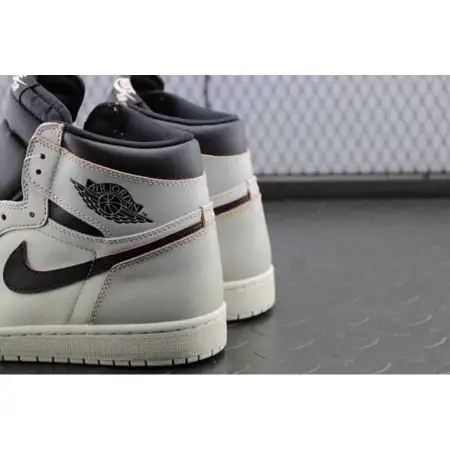 Air Air Jordan 1 Jordan 1 Retro High SB 'NYC to Paris'