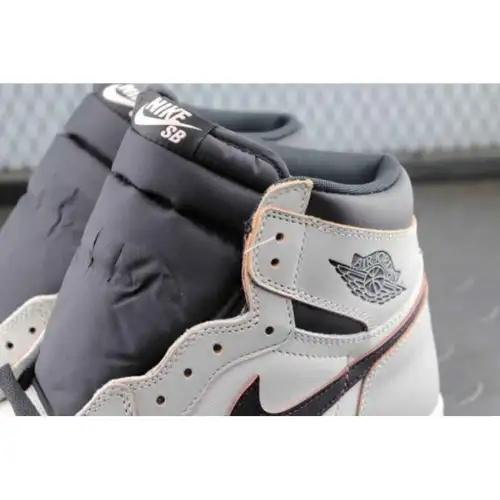 Air Air Jordan 1 Jordan 1 Retro High SB 'NYC to Paris'