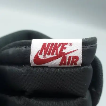 Air Air Jordan 1 Jordan 1 Retro High OG 'Fearless'