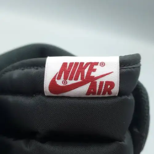 Air Air Jordan 1 Jordan 1 Retro High OG 'Fearless'