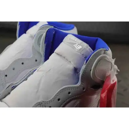Air Jordan 1 Zoom High Zoom 'Racer Blue'