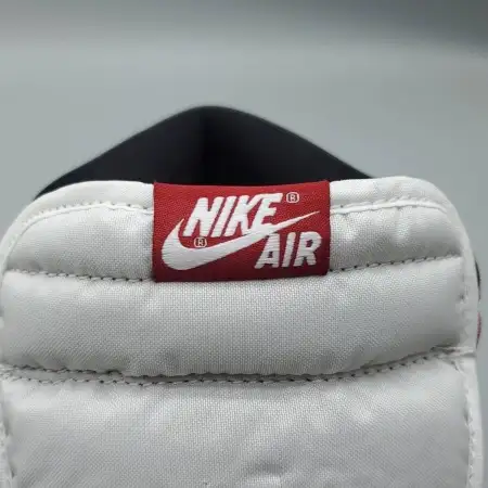 Trophy Room x Air Jordan 1 Retro High OG Trophy Room SP 'Chicago'