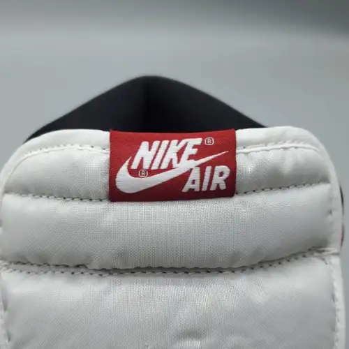 Trophy Room x Air Jordan 1 Retro High OG Trophy Room SP 'Chicago'