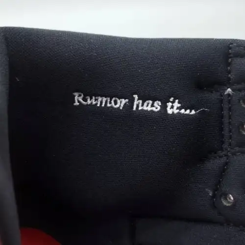 Trophy Room x Air Jordan 1 Retro High OG Trophy Room SP 'Chicago'