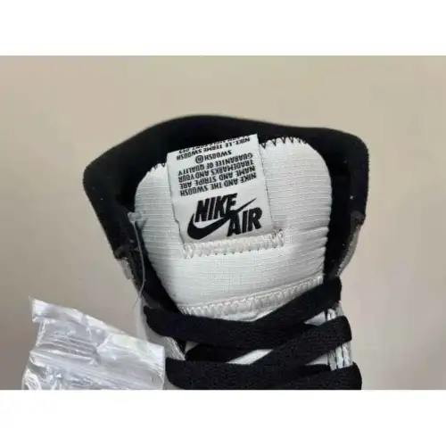 Air Jordan 1 Light Bone High Element Gore-Tex 'Light Bone'