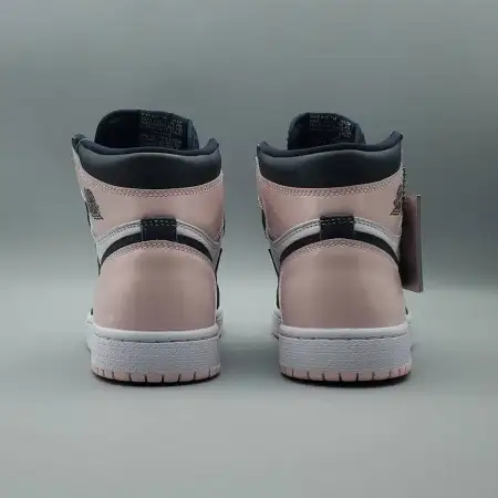 Wmns Air Jordan 1 Retro High OG SE 'Bubble Air Jordan 1 Gum'