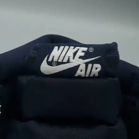 Wmns Air Jordan 1 Retro High OG SE 'Bubble Air Jordan 1 Gum'
