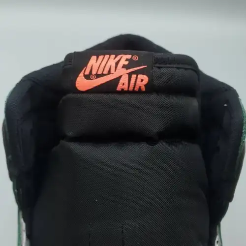 Air Jordan Air Jordan 1 1 High OG 'Crafted'