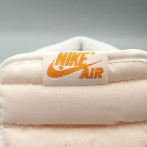 Wmns Air Jordan 1 Air Jordan 1 High OG 'Starfish'