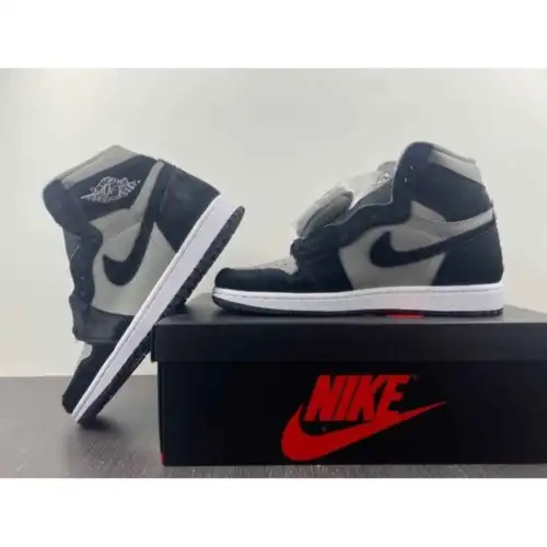 Wmns Air Jordan 1 Retro High OG 'Twist Air Jordan 1 2.0'