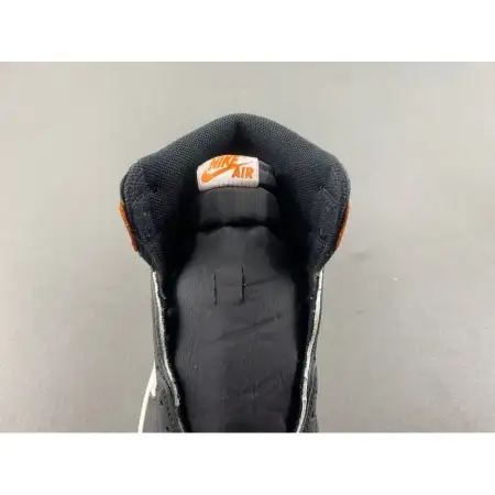 Air Jordan 1 Air Jordan 1 High Retro High OG 'Shattered Backboard' 2025
