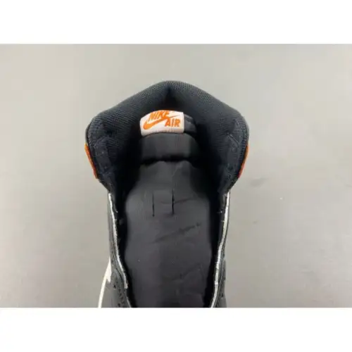 Air Jordan 1 Air Jordan 1 High Retro High OG 'Shattered Backboard' 2025