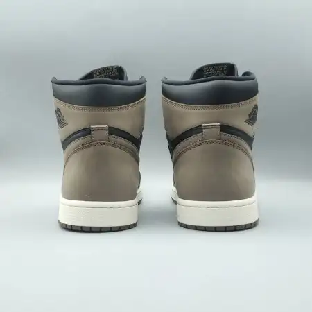 Air Jordan 1 Air Jordan 1 Retro High OG 'Palomino'