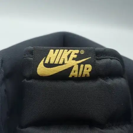 Air Jordan 1 Air Jordan 1 Retro High OG 'Palomino'