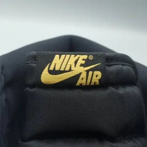 Air Jordan 1 Air Jordan 1 Retro High OG 'Palomino'