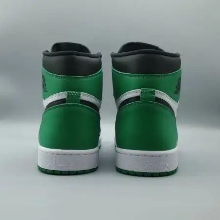Air Jordan 1 Air Jordan 1 Retro High OG 'Lucky Green'