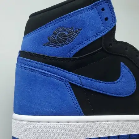 Air Jordan Air Jordan 1 1 Retro High OG 'Royal Reimagined'