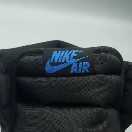 Air Jordan Air Jordan 1 1 Retro High OG 'Royal Reimagined'