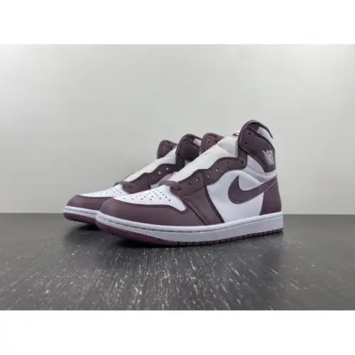 Air Jordan 1 Air Jordan 1 Retro High OG 'Sky J Mauve'