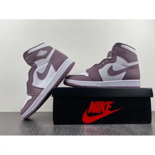 Air Jordan 1 Air Jordan 1 Retro High OG 'Sky J Mauve'