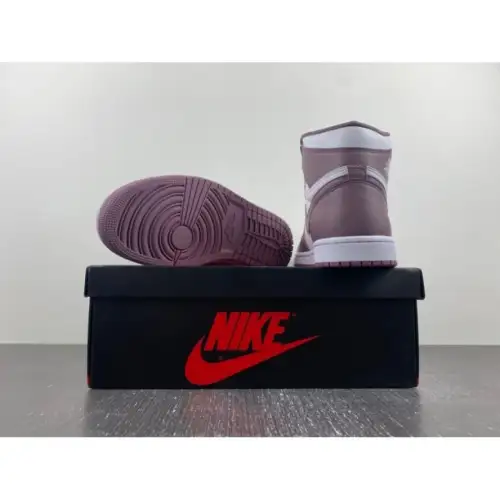 Air Jordan 1 Air Jordan 1 Retro High OG 'Sky J Mauve'