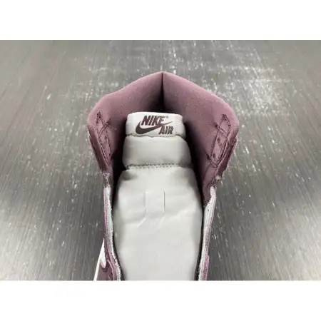 Air Jordan 1 Air Jordan 1 Retro High OG 'Sky J Mauve'